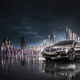 Illustration for article titled The BMW Concept Compact Sedan Sure Looks Like The Next 1 Series